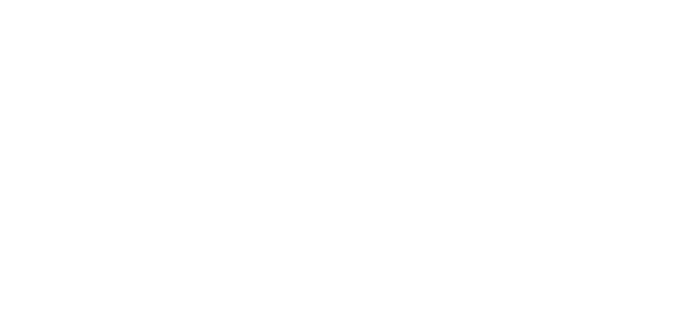 Shibuya Sharing Compost